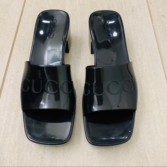 DO NOT BUY! NOT AVAILABLE - Picture 2 of 13